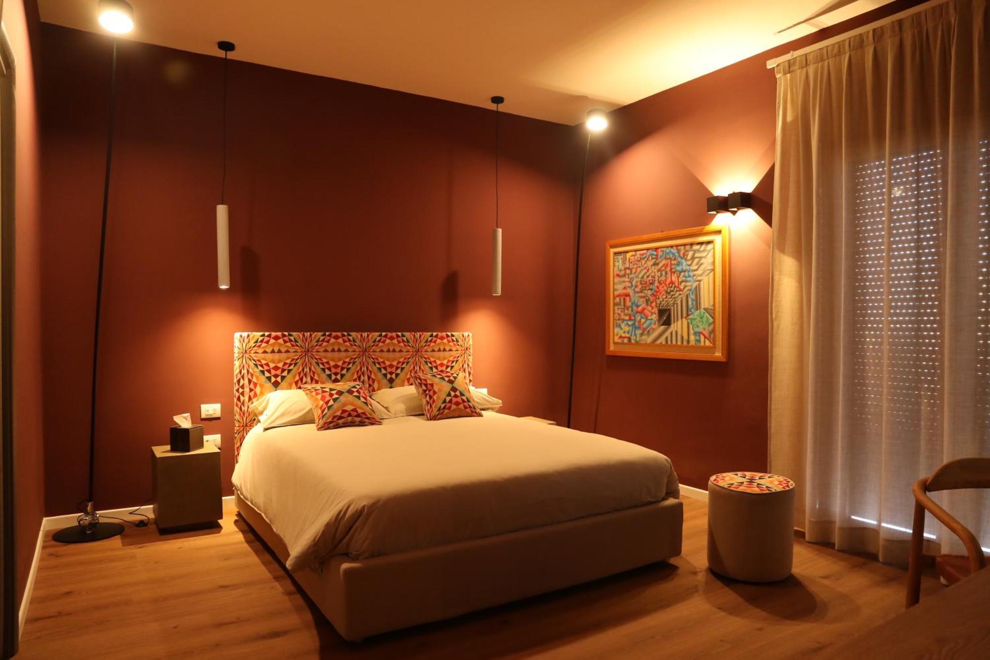 Apartamento Anna & Salvo's House Marsala