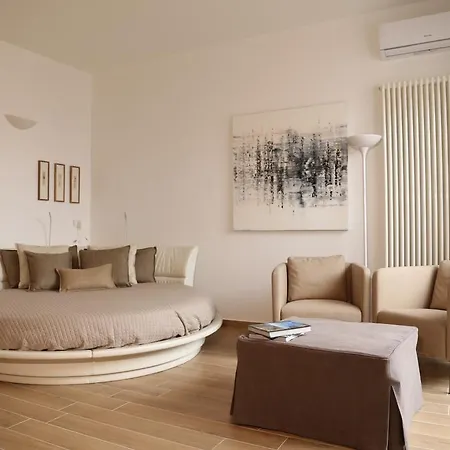 Anna & Salvo'S House Apartment Marsala Exterior photo