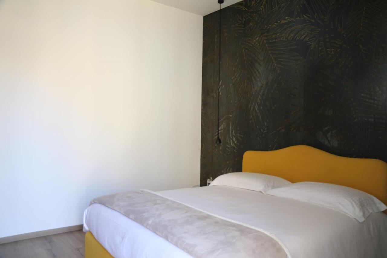 Appartement Anna & Salvo's House Marsala