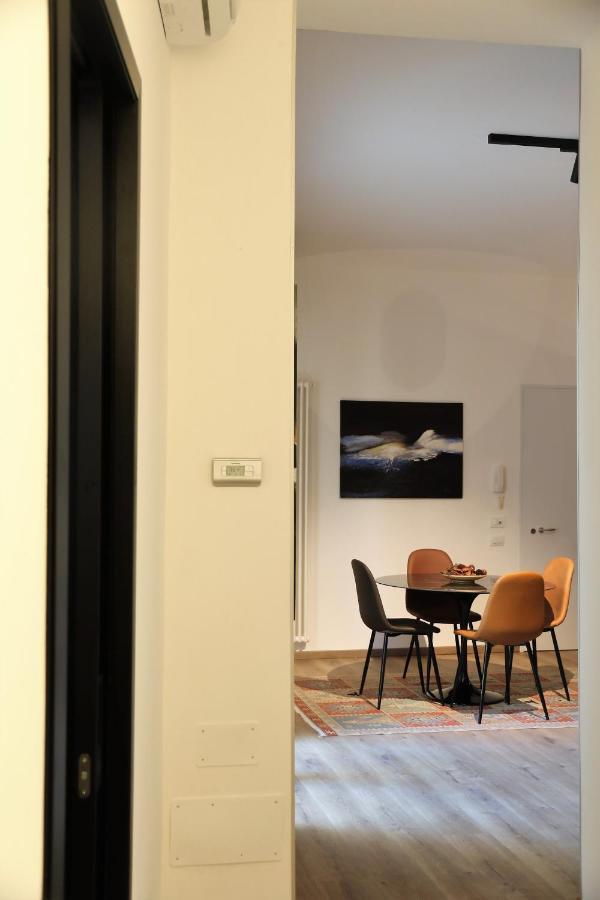 Anna & Salvo's House Marsala