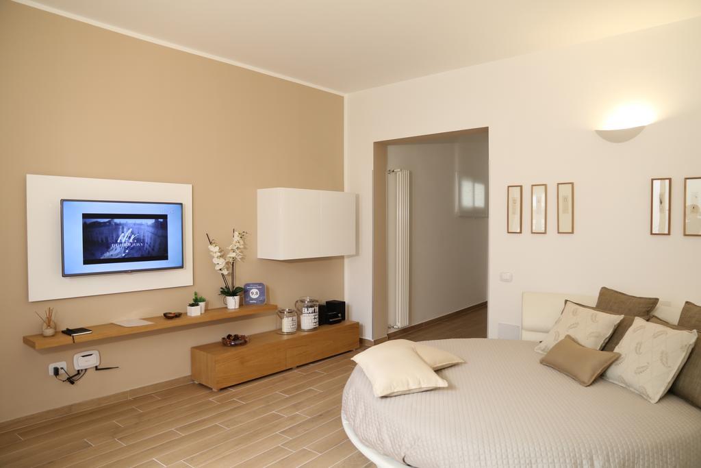 Anna & Salvo's House Apartment Marsala